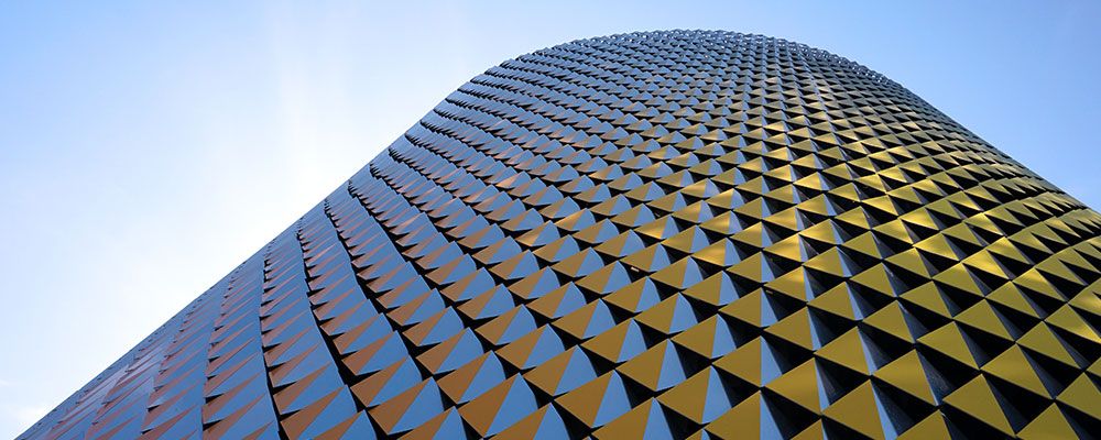 市政、建筑及其他領域